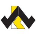 Logo Kaiser, Heubach u. Partner GbR