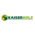 Kaiser Holz GmbH Holzwarenbetrieb Oelsnitz