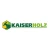 Logo Kaiser Holz GmbH Holzwarenbetrieb
