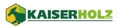 Kaiser Holz GmbH Holzwarenbetrieb Oelsnitz