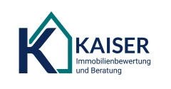 Kaiser Immobilienbewertung und Beratung Delbrück
