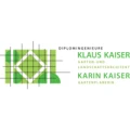 Kaiser Klaus, Dipl.-Ing. Coburg