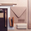 Kaiser + Kraft Betriebs- und B&uuml;roeinrichtungen Stuttgart