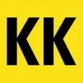 Logo Kaiser + Kraft Europa GmbH
