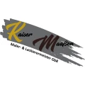 Kaiser & Maa&szlig;en Maler- & Lackiermeister GbR M&ouml;nchengladbach