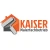 Logo Kaiser Malerfachbetrieb