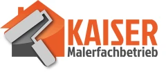Kaiser Malerfachbetrieb München