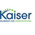 Kaiser &Ouml;ko-Geb&auml;udereinigung & &Ouml;koreinigungsprodukte in N&uuml;rnberg