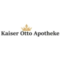 Kaiser Otto Apotheke Inhaber Winfried R&uuml;ter e.K Magdeburg