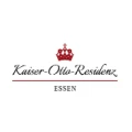 Kaiser-Otto-Residenz Essen