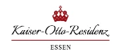 Kaiser-Otto-Residenz Essen