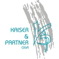 Kaiser & Partner GbR Erftstadt