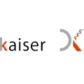 Kaiser Pr&auml;zisionsteile Schechingen