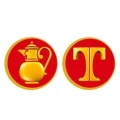 Logo Kaiser`s Tengelmann AG Logo Kaiser`s Tengelmann AG
