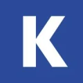 Logo Kaiser Sanit&auml;rtechnik u. Bau-Blechnerei GmbH