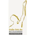 Logo Kaiser & Schmedding GmbH