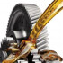 Logo Kaiser Söhne Mineralöle GmbH & Co.KG