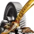 Logo Kaiser Söhne Mineralöle GmbH & Co.KG