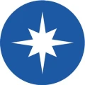 Logo Kaiser Staehler Rekrutierungsberatung