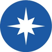 Logo Kaiser Staehler Rekrutierungsberatung