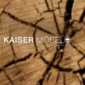 Logo Kaiser Theodor Schreinerei GmbH