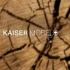 Logo Kaiser Theodor Schreinerei GmbH