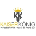Kaiser und K&ouml;nig Wenden