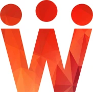 Logo Kaiser Werbetechnik Group