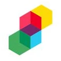 Logo Kaiser-Wilhelm- u. Augusta-Stiftung