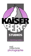 Kaiserberg Studios Mülheim