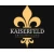 Logo Kaiserfeld Entr&uuml;mpelung