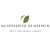 Logo Kaisergarten Hotel Deidesheim