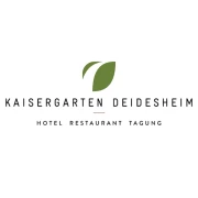 Kaisergarten Hotel und Spa Deidesheim