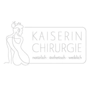 Kaiserin Chirurgie - Dr. med. Laura D&ouml;hring-Schlusnus Ingelheim