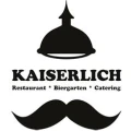 Kaiserlich Hamburg