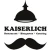 Logo Kaiserlich