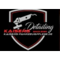 Kaisers Fahrzeugpflege & mehr GmbH Lingen