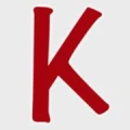 Logo Kaiser's neue Kleider, Inh. Ute Kaiser
