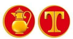 Logo Kaisers