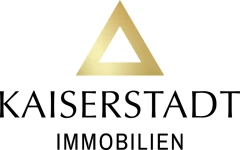 Kaiserstadt Immobilien KdG GmbH & Co. KG Aachen