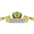 Kaiserst&uuml;bchen Herrenfriseur Grimma
