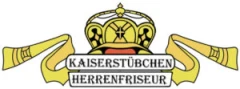 Kaiserstübchen Herrenfriseur Grimma
