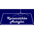 Logo Kaiserst&uuml;hler Autoglas Matthias Tarricone