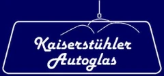 Logo Kaiserstühler Autoglas Matthias Tarricone