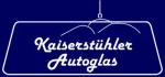 Logo Kaiserstühler Autoglas Matthias Tarricone