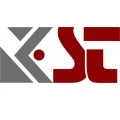 Kaiserst&uuml;hler Sicherheitstechnik Malterdingen