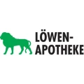 Kaiserswerther L&ouml;wen-Apotheke D&uuml;sseldorf