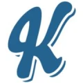 Logo Kaiserwetter Energy Ascet Management GmbH
