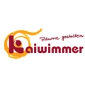 Kaiwimmer R&auml;ume gestalten Mengkofen