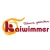 Logo Kaiwimmer Räume gestalten